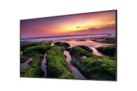 Профессиональная панель Samsung QB55B