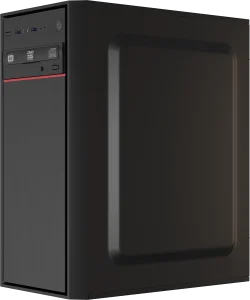 Системный блок INTECH PRO PC Standard Системный блок INTECH PRO PC Standard