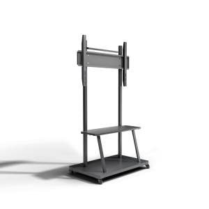 Мобильная стойка для интерактивных панелей BM GROUP SD-1 Standart