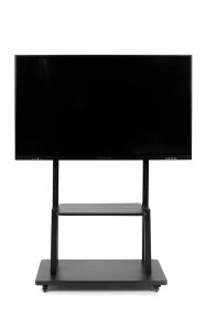 Интерактивная панель EduScreen ES-5514