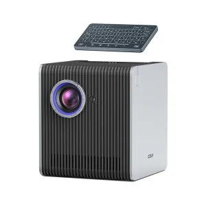 Конференц-система StarryHub Q1S Pro