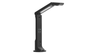 Документ-камера IQBoard IQView E4510Pro