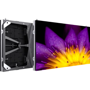 Светодиодный экран Unilumin Umini III 0.9