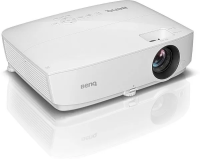 Мультимедийный проектор Benq TH534 Мультимедийный проектор Benq TH534
