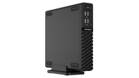 Персональный компьютер Aquarius Pro P30 K43 Персональный компьютер Aquarius Pro P30 K43