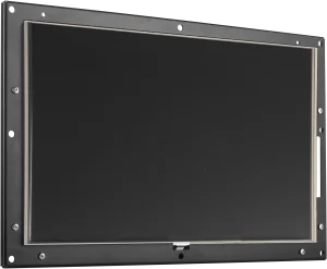 Встраиваемый сенсорный монитор TG18501W4RR Встраиваемый сенсорный монитор TG18501W4RR