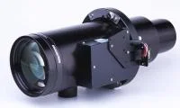 Объектив Digital Projection Lens Insight 1,65-2,60:1