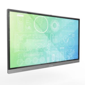 Интерактивная панель LigaSmart IP 75 RU