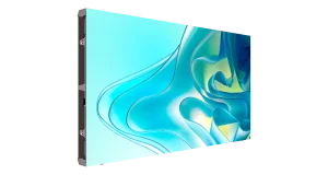 Светодиодный экран Prestel LED-LMC3151