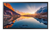 Интерактивная панель 43" Samsung QM43B-T Интерактивная панель 43" Samsung QM43B-T