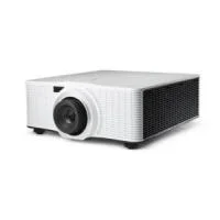 Мультимедийный проектор Barco G62-W14 White Мультимедийный проектор Barco G62-W14 White