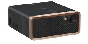 Инсталляционный проектор Epson EB-W75