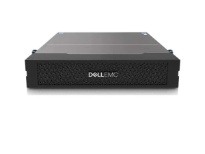 Сервер Dell EMC PowerEdge XE2420 Сервер Dell EMC PowerEdge XE2420