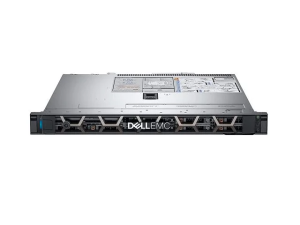Сервер Dell EMC PowerEdge R340 Сервер Dell EMC PowerEdge R340
