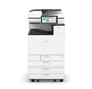 МФУ Ricoh IM C2500A МФУ Ricoh IM C2500A
