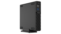Персональный компьютер Aquarius Pro P30 K41 Персональный компьютер Aquarius Pro P30 K41