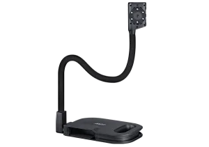 Документ-камера AVerVision U50+