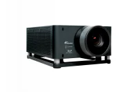 Мультимедийный проектор GDC Espedeo Supra-5000 Мультимедийный проектор GDC Espedeo Supra-5000