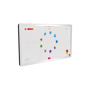 Интерактивная панель Stark NEW 32"  Интерактивная панель Stark NEW 32"