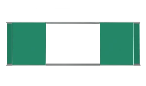 Рельсовая система Diello SKL-light