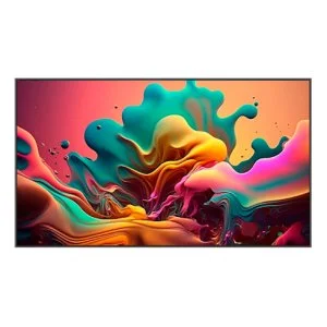 Профессиональная панель Prestel CD-NF186A 86"