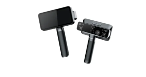 3D сканер Shining 3D EinScan Rigil