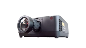 Лазерный проектор Ancomp AP-L20000W