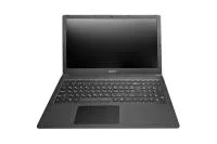 Ноутбук DEPO VIP C15A11_RED/OS_EDU_MO/ R3_5400U/8GDDR4/256G_M.2 _PCIE/IPS/Wi-Fi/PSU/CAR1N DEPO C15A11_REDOS Ноутбук DEPO VIP C15A11_RED/OS_EDU_MO/ R3_5400U/8GDDR4/256G_M.2 _PCIE/IPS/Wi-Fi/PSU/CAR1N DEPO C15A11_REDOS
