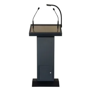 Интерактивная трибуна AUVINT TI-24P