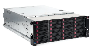 Сервер QTECH QSRV-463602-PB-E-R Сервер QTECH QSRV-463602-PB-E-R