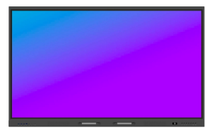 Интерактивная панель EWIN 98" TM98A Интерактивная панель EWIN 98" TM98A