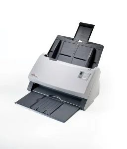 Документ-сканер Plustek SmartOffice PS406U Plus Документ-сканер Plustek SmartOffice PS406U Plus