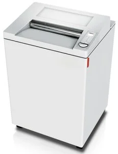 Шредер (уничтожитель) Ideal 4002/6 (6 мм) Шредер (уничтожитель) Ideal 4002/6 (6 мм)