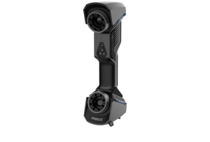 3D-сканер ScanLine EasyScan UE PRO 3D-сканер ScanLine EasyScan UE PRO