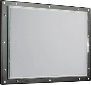 Встраиваемый сенсорный монитор TG1501W4RR1 Встраиваемый сенсорный монитор TG1501W4RR1