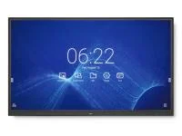 Интерактивная панель NEC 86" MultiSync CB861Q Интерактивная панель NEC 86" MultiSync CB861Q