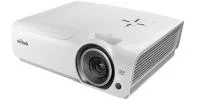 Мультимедийный проектор Vivitek H1080 Мультимедийный проектор Vivitek H1080
