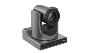 PTZ-камера Quickconf VX61BASL