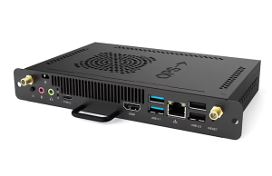 Встраиваемый OPS Lumien S084 S084/i51135G8256W Встраиваемый OPS Lumien S084 S084/i51135G8256W