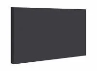 Профессиональная панель Panasonic TH-55VF1HW Профессиональная панель Panasonic TH-55VF1HW