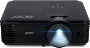 Мультимедийный проектор Acer X129H Мультимедийный проектор Acer X129H