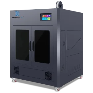 3D принтер Dreambot3D L5-800 3D принтер Dreambot3D L5-800