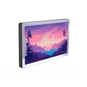 Интерактивная панель ASTLab AST Easy 32" Интерактивная панель ASTLab AST Easy 32"