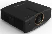 Инсталляционный проектор Appotronics AL-FU905A Инсталляционный проектор Appotronics AL-FU905A