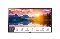 Профессиональный телевизор LG 55US662H0ZC