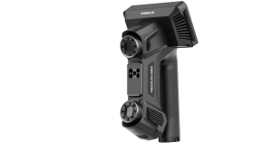 3D сканер Shining 3D FreeScan Omni