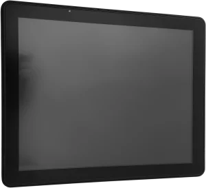 Встраиваемый сенсорный монитор TGM17RPE(HB)