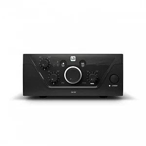 Инсталляционный микшер-усилитель LD Systems IMA 120