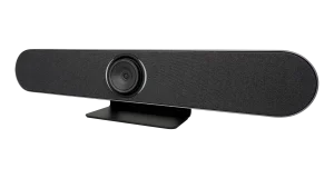 Видеобар Prestel 4K-A303UH