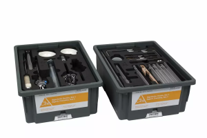 Набор лабораторного оборудования Органическая химия базовый PHYWE Набор лабораторного оборудования Органическая химия базовый PHYWE